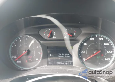 2021 Chevrolet Malibu Fwd Ls from USA, damaged, VIN 1G1ZB5ST2MF050626